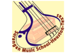 Surangan-Music-School