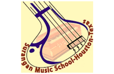 Surangan-Music-School