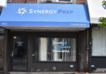 Synergy-Prep-Tutorial