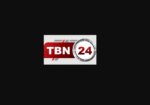 TBN24-TV