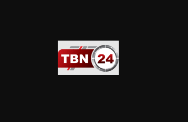 TBN24-TV