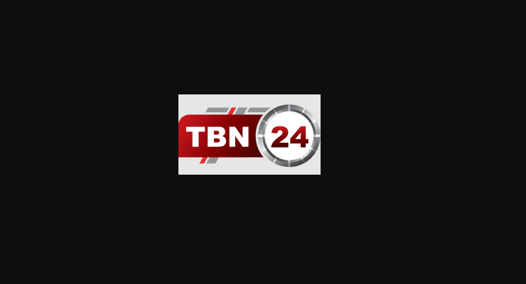 TBN24-TV