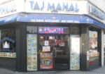 Taj-Mahal-Restaurant-Party-Hall