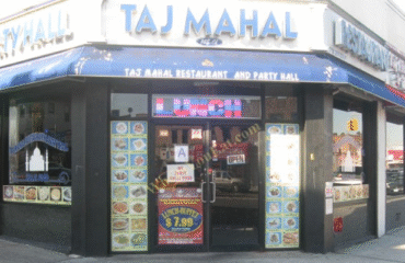 Taj-Mahal-Restaurant-Party-Hall