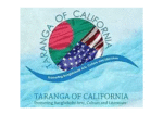 Taranga-of-California