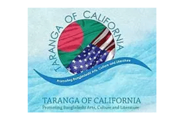 Taranga-of-California