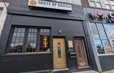 Taste-of-Dacca