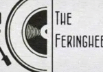 The-Feringhees