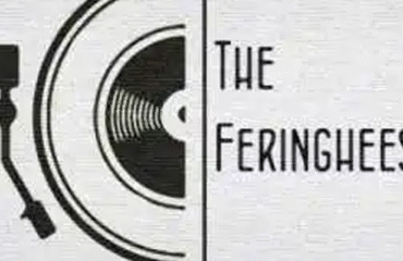 The-Feringhees