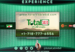 Total-Cable
