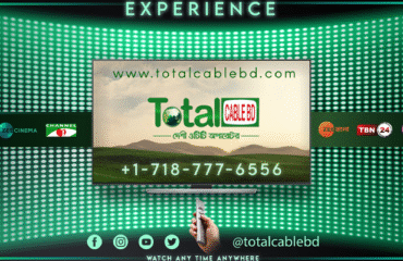Total-Cable
