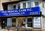 True-Medical-Care-P.C