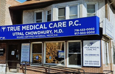True-Medical-Care-P.C