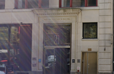 US-Bangladesh-Global-Chamber-of-Commerce