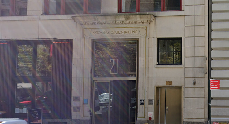 US-Bangladesh-Global-Chamber-of-Commerce