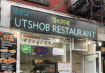 Utshob-Restaurant