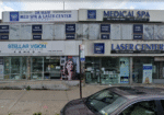 W.-W.-Dermatology-PLLC