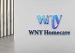 WNY-Home-Care