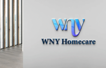 WNY-Home-Care