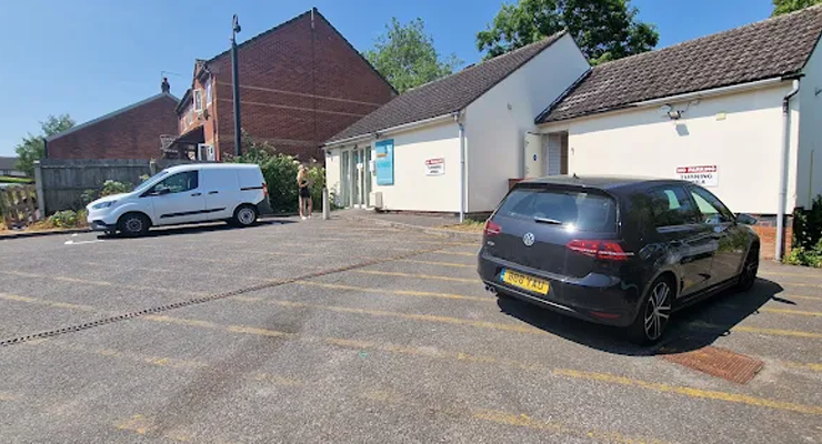 West-Side-Medical-Center