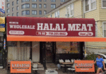 WholeSale-Halal-Meat