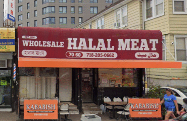 WholeSale-Halal-Meat