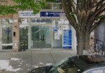 Womens-Health-Care