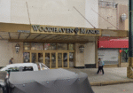 Woodhaven-Manor