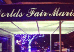 Worlds-Fair-Marina-Restaurant-Banquet