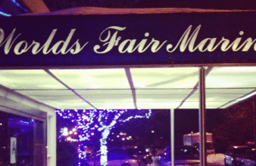 Worlds-Fair-Marina-Restaurant-Banquet