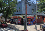 Zaara-Convenience-Store