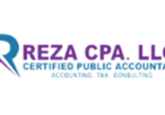 Zahid-Reza-CPA