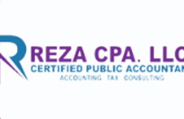 Zahid-Reza-CPA