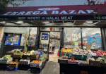 Zerega-Bazar-Al-Aqsa-Halal-Meat-3