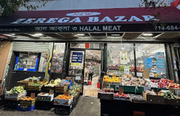 Zerega-Bazar-Al-Aqsa-Halal-Meat-3