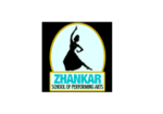Zhankar-School-and-Performing-Arts