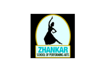 Zhankar-School-and-Performing-Arts