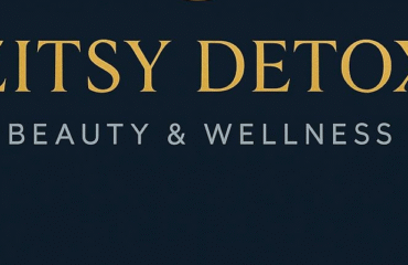Zitsy-Detox-Beauty-Wellness