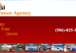 bengal-insurance-agency