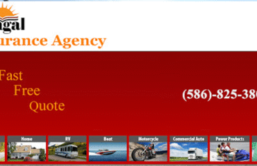 bengal-insurance-agency