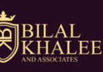 bilal-khaleq