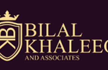 bilal-khaleq
