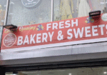 fresh-bakery-and-sweets