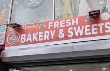 fresh-bakery-and-sweets