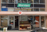 mannan-halal-super-market