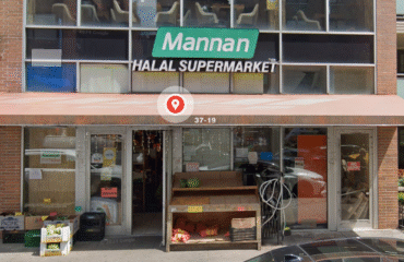 mannan-halal-super-market