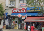 massive-wireless