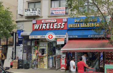 massive-wireless