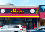 shanai