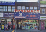 Al-Mamoor-Pharmacy